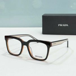 Picture of Pradaa Optical Glasses _SKUfw47516155fw